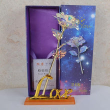 Load image into Gallery viewer, Original Galaxy Rose