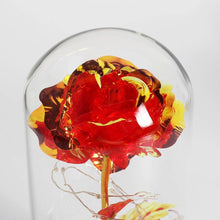 Load image into Gallery viewer, Galaxy Rose And Mannequins