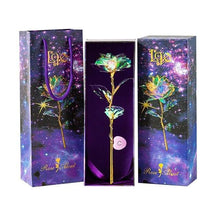 Load image into Gallery viewer, Original Galaxy Rose